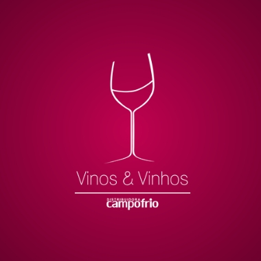 Logo Vinos